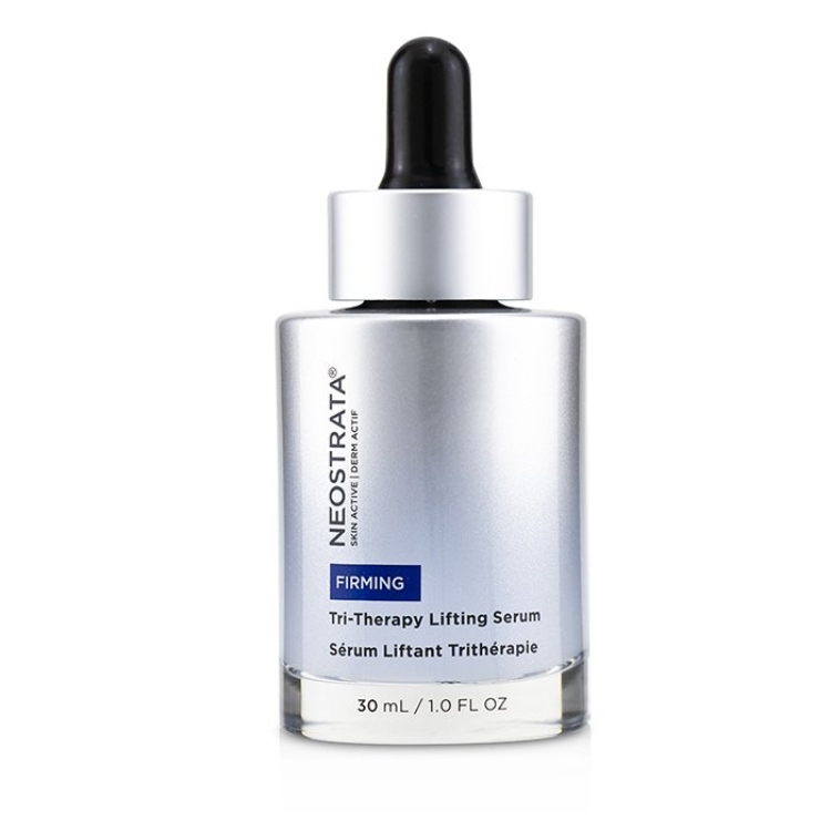 Neostrata Skin Active Tri-Therapy Lifting serum 30ml